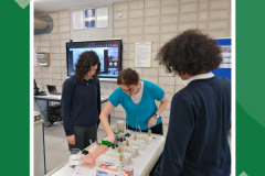 9) 21 Mart Sciences - Online Dersler - 1