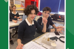 9) 21 Mart Sciences - Online Dersler - 2