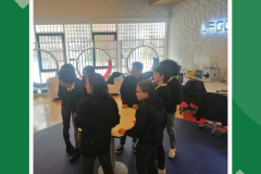 10) 30 Mart Drama- Online Dersler  - 2