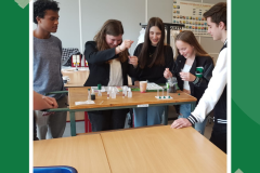 9) 21 Mart Sciences - Online Dersler - 3