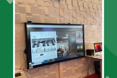 10) 30 Mart Drama- Online Dersler  - 3