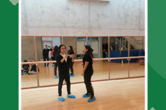 8) 7 mart Drama- Online Dersler  - 4