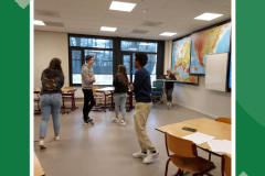 10) 30 Mart Drama- Online Dersler  - 4