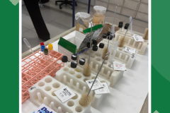 9) 21 Mart Sciences - Online Dersler - 5