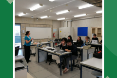 9) 21 Mart Sciences - Online Dersler - 6